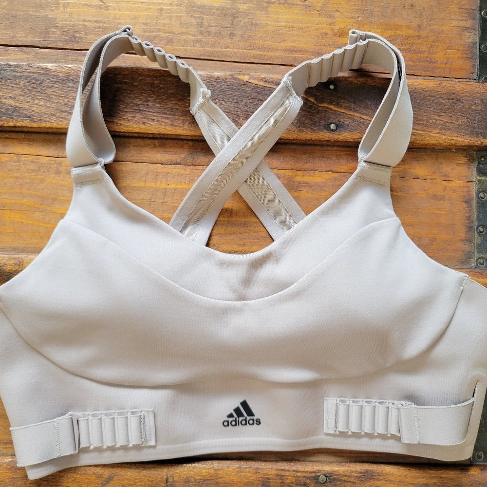 Adidas Sports Bra